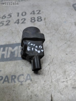 ÇIKMA TOYOTA COROLLA E120 DARBE SENSÖRÜ 89173-09120