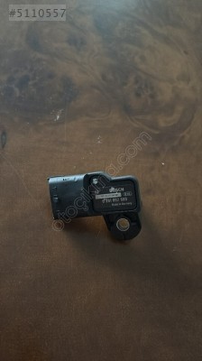 FORD RANGER MAP SENSÖRÜ