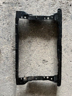SKODA OCTAVİA ÖN PANEL 2009-2012 ÇIKMA ORİJİNAL