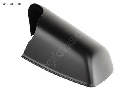 Bmw VIEW MAX Ayna Kapagi Sol 51168256321 X5 E53