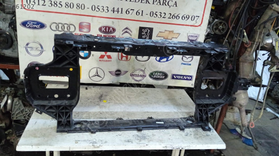 2020-2025 KİA K 5 ÖN PANEL