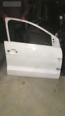 VOLKSWAGEN POLO SAĞ ÖN KAPI