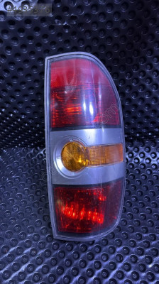 MAZDA BT50 SAĞ STOP