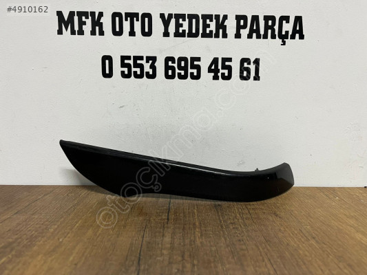 CORSA E KAPI İÇ TRİM SOL ORJİNAL 13405208