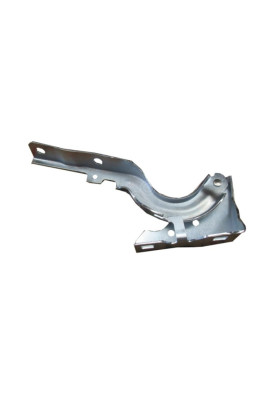 Fiat Egea Sw 21 Kaput Menteşesi Sağ Eagle Body