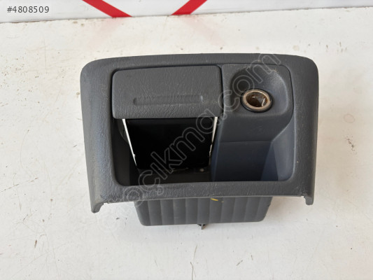 HONDA CİVİC VTEC KÜLLÜK