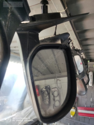 HYUNDAİ İ20 SAĞ AYNA
