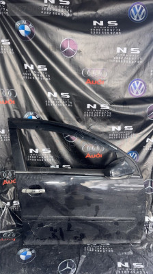 VW GOLF 5 DOLU SAĞ ÖN KAPI