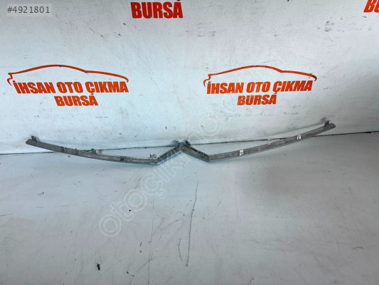 Citroen c4 picasso panjur Nikelaj