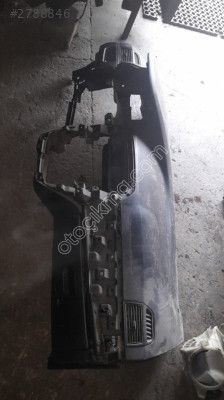 Fiat punto torpido yedek parça
