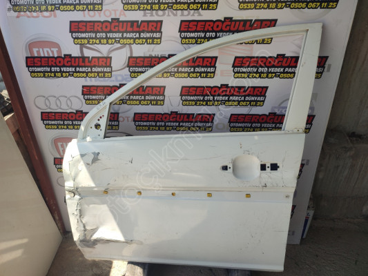 HYUNDAİ ACCENT ERA SOL ÖN KAPI