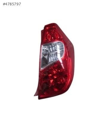 HYUNDAİ İ10 10-13 SAĞ STOP LAMBASI