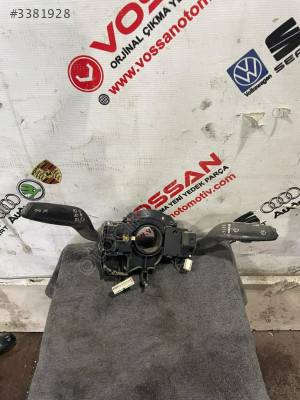 4g8953502t audi a4 a5 sinyal kolu Çıkma ORJİNAL PARÇA - Audi Orijinal Çıkma Parça Ankara