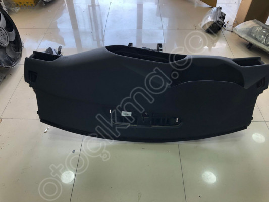 PEUGEOT 308 TORPİDO-GÖĞÜS
