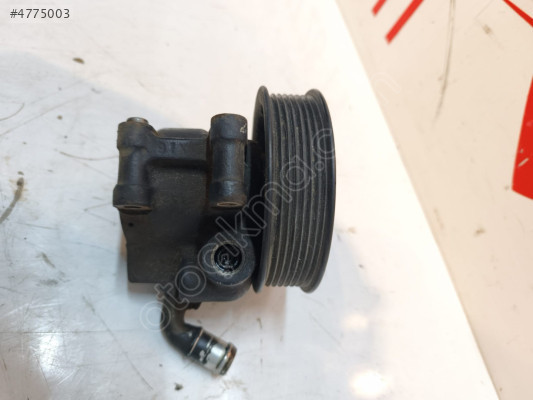 FORD TRANSİT 347 DİRESKİYON POMPASI