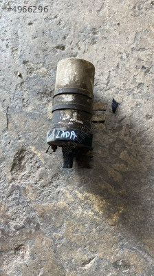 Lada samara ateşleme bobini