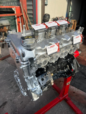 hyundai accent era dizel motor