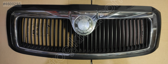3U0853651C süper B panjur