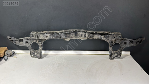 PORSCHE CAYENNE 958 2011-2016 ÖN PANEL 7P5805594B