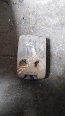 Mazda 323 tavan lambası yedek parça