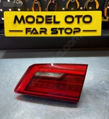 BMW G30 SAĞ ARKA İÇ STOP