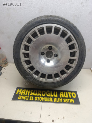 Jınyu 195.65.15