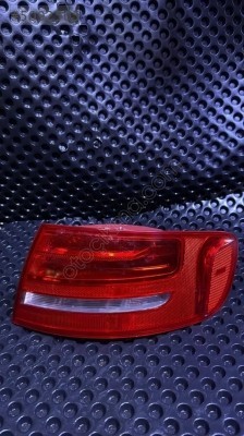 AUDİ A4 SAĞ DIŞ STOP