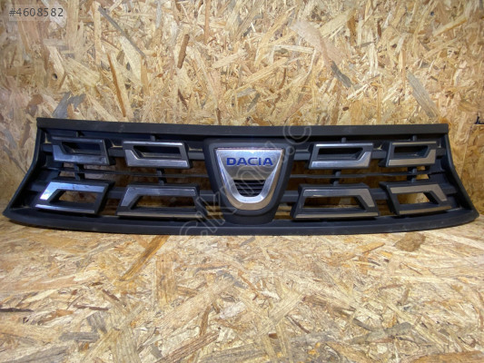 DACİA DUSTER ÖN PANJUR 623102515R