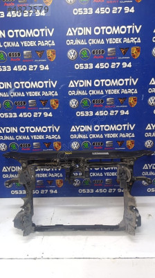 VOLKSWAGEN PASSAT 2011 2015 ÖN PANEL 3AA805588