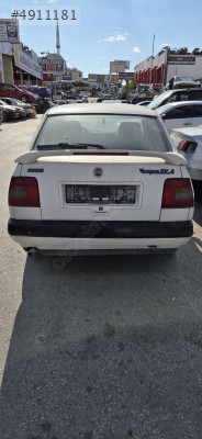 Fiat Tempra sağ sol far