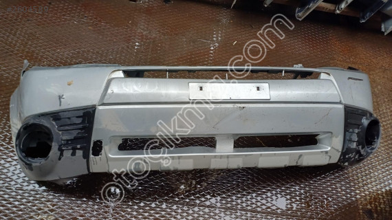 2008-2013 Subaru Forester ön tampon