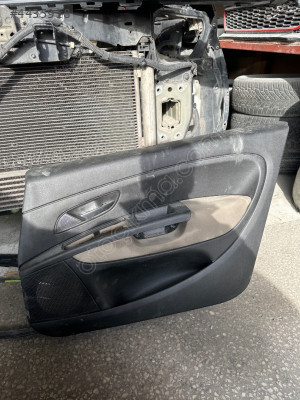 Fiat linea sağ ön kapı döşemesi