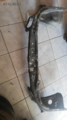 Opel astra g 2004 model Ön panel  yeni