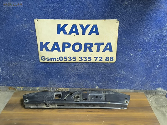 Opel Astra H ön üst panel