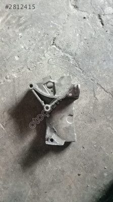 Dacia0duster1.5 silindir kapak yedek parça