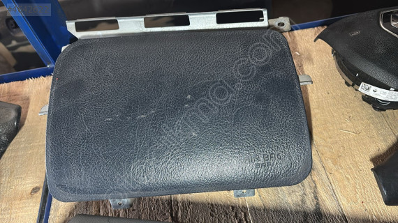 RENAULT CLİO 2 SAĞ YOLCU AİRBAG