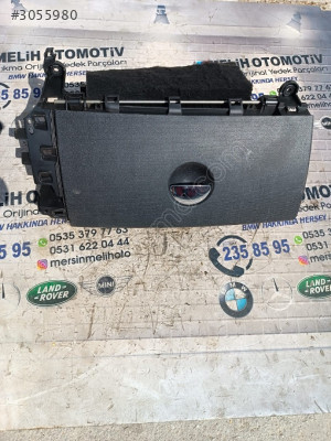 MİNİ COOPER R60 ÇIKMA TORPİDO 9801438