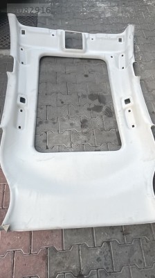 Ford Kuga tavan döşemesi lv4b
