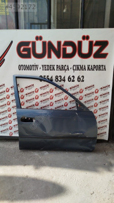 Toyota Corolla 101 sağ ön kapı model 94 99