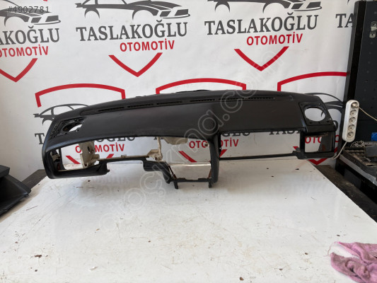 VOLKSWAGEN PASSAT B4 TORPİDO