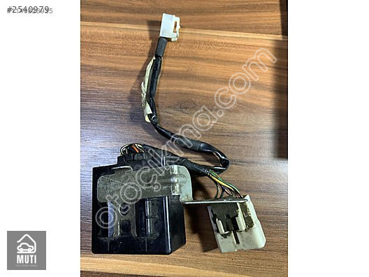 88650-1A450 TOYOTA SOĞUTUCU SABİTLEYİCİ