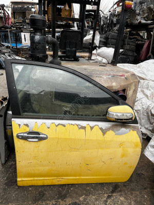 GEELY FC SAĞ ÖN KAPI