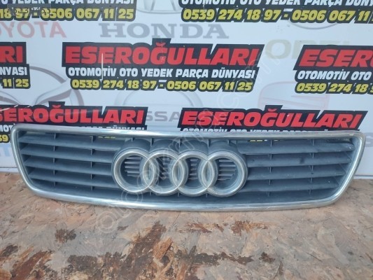 AUDİ A6 ÖN PANJUR 1994 1997