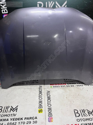 Chery Tiggo 8 kaput 22-