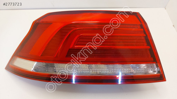PASSAT SOL STOP 3G5945095