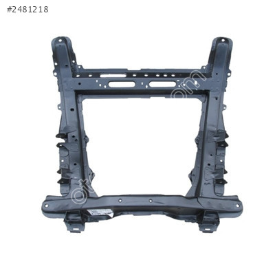 R 9 BESIK 7750786077