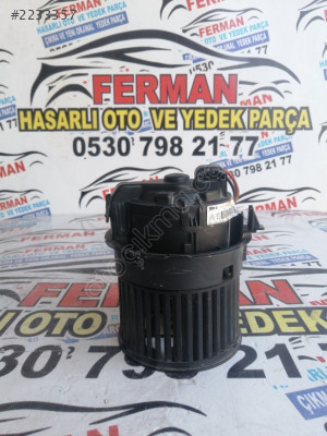 T1013140A CİTROEN C3 III