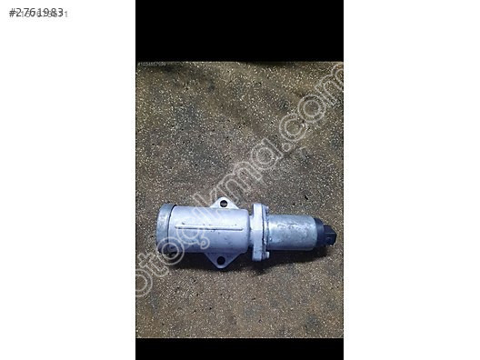 RENAULT LAGUNA ROLANTİ MOTORU