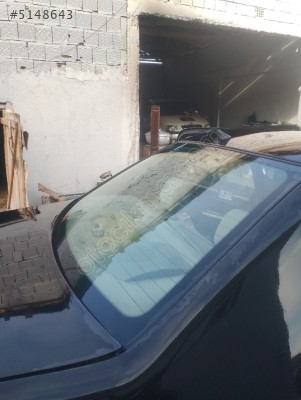 GEELY ECHO ARKA CAM