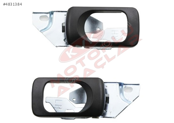 H100 97-04 İÇ SAĞ KAPI KOLU